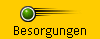 Besorgungen