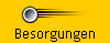Besorgungen