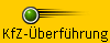 KfZ-�berf�hrung