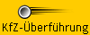 KfZ-�berf�hrung