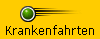 Krankenfahrten