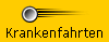 Krankenfahrten