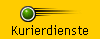 Kurierdienste