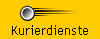 Kurierdienste