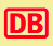 Auskunft der Deutschen Bahn