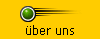 �ber uns