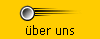 �ber uns
